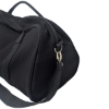 Picture of Virgin Active 26 Week Milestone Duffle Bag [Box of 18]