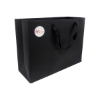 Picture of Virgin Active Paper Bags [Box of 10]
