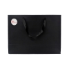 Picture of Virgin Active Paper Bags [Box of 10]